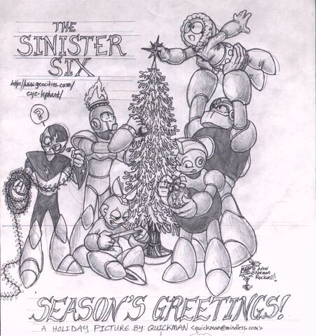 File:SixXmas.jpg
