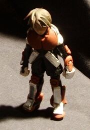 Kenta1