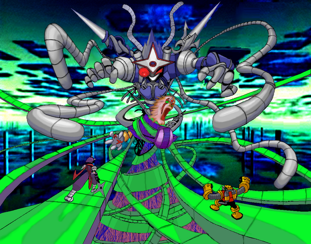 File:Bizarrovirus-RaijinK.png