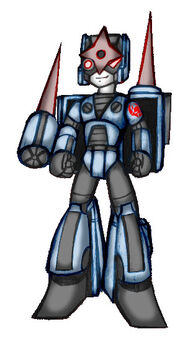 BizarroShadowman6
