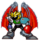TrueChimeraMan