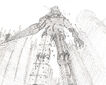 Cityman by RaijinKarate