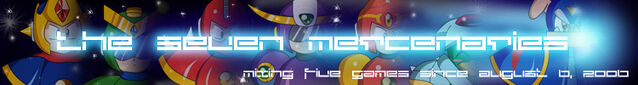 File:BannerV2-mixingfivegames.jpg