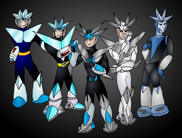 File:Geminiman.png