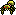 Shoryu