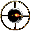 Unicron