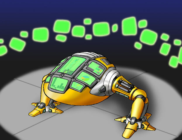 File:Crorq3a~0.jpg