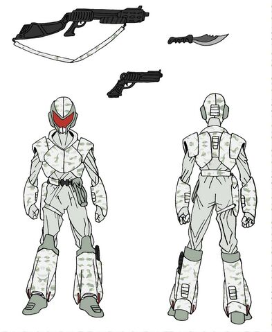File:BoWar-SnowJoe.jpg