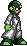 Brainbot