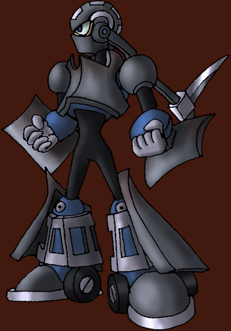 File:Cleaveman.png