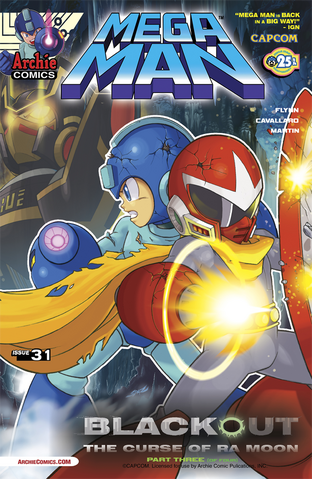 Datei:MegaMan31.png