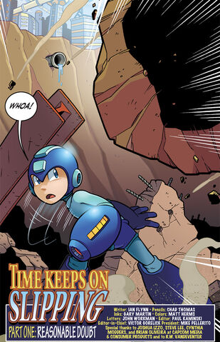 Datei:MegaMan5Page1.jpg