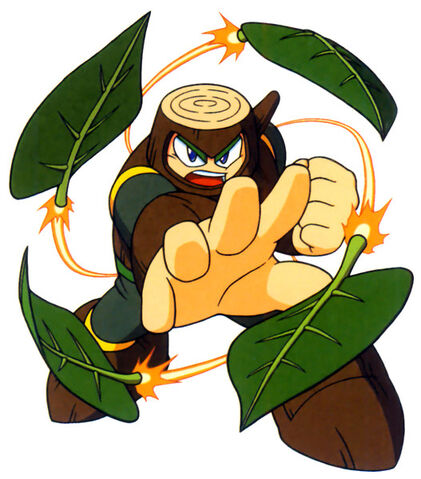 Datei:Wood Man.jpg