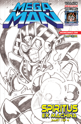 Datei:MegaMan13VC.png