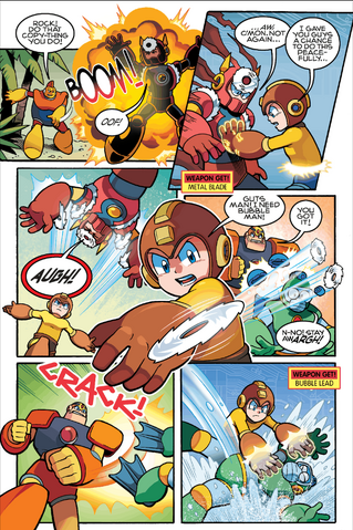 Datei:MegaMan30Page4.png