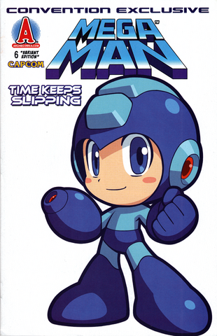 Datei:MegaMan6VC.png