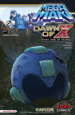 Datei:MegaMan37Variant.jpg