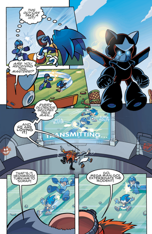 Datei:MegaMan24Page3.png