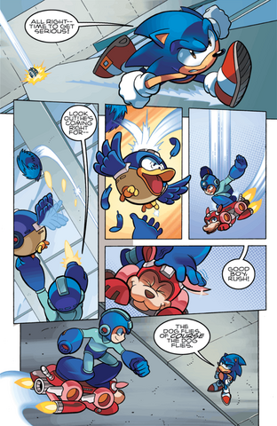 Datei:Megaman25Page4.png