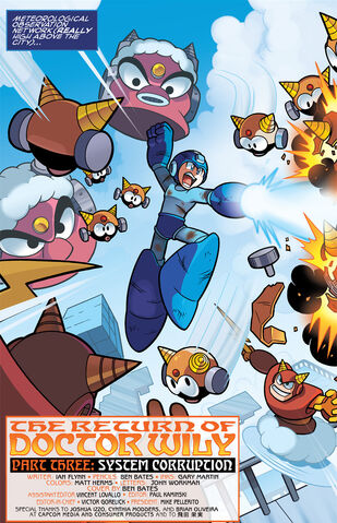 Datei:MegaMan11Page1.jpg