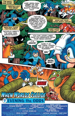 Datei:MegaMan26Page1.jpg