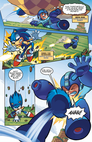 Datei:MegaMan24Page2.png