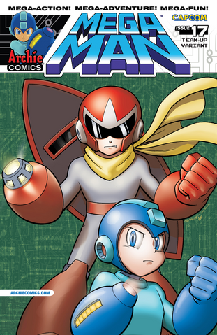 Datei:MegaMan17Variant.png