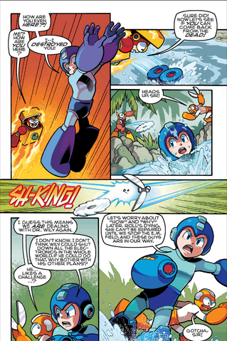 Datei:MegaMan30Page2.png