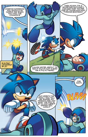 Datei:StH248Page2.jpg