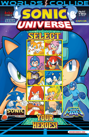 Datei:SonicUniverse51.png