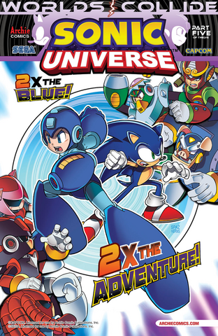 Datei:SonicUniverse52.png