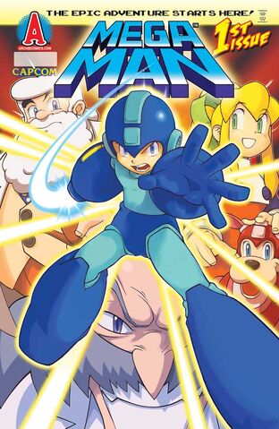 Datei:MegaManArchie1.jpg
