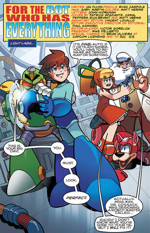 Datei:MegaMan23Page1.jpg