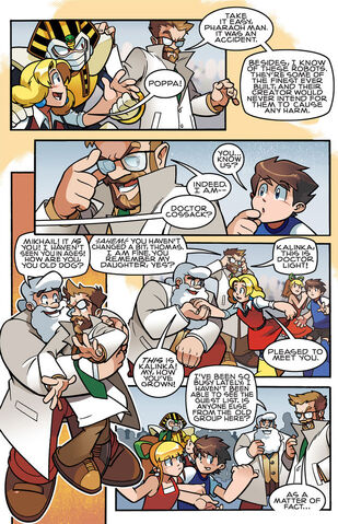 Datei:MegaMan13Page3.jpg