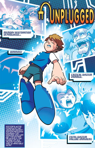 Datei:MegaMan33Page1.jpg
