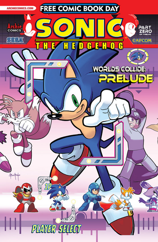 Datei:MegaMan23VC1.png
