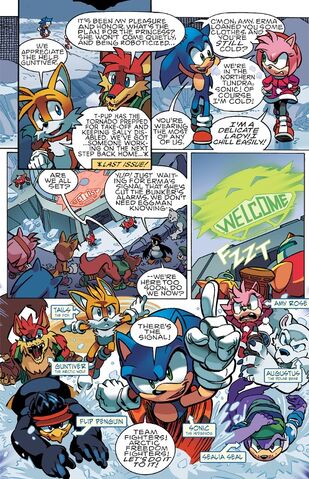 Datei:StH247Page2.jpg
