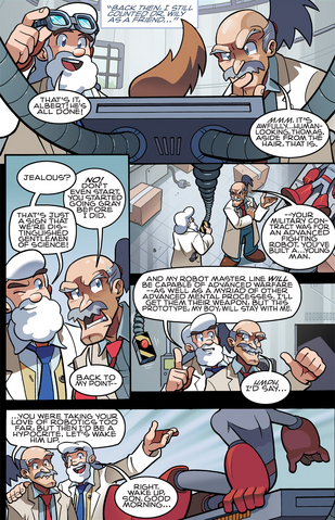 Datei:MegaMan17Page3.png