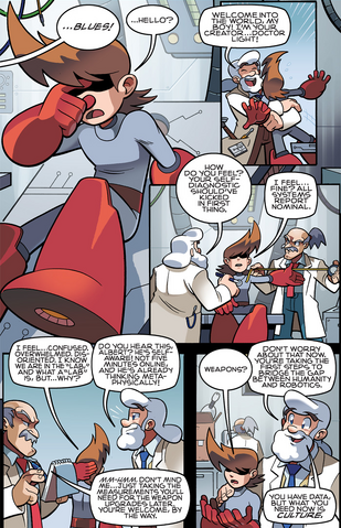 Datei:MegaMan17Page4.png