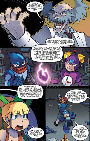 Datei:MegaMan8Page2.jpg