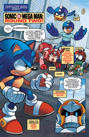 Datei:Megaman25Page1.png