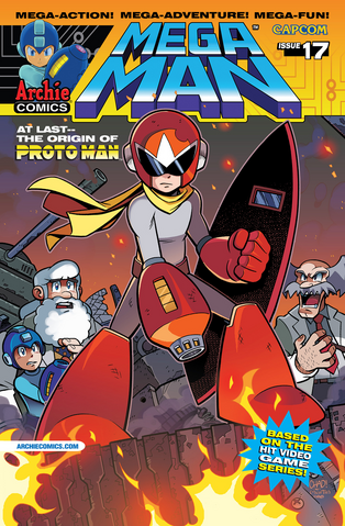 Datei:MegaMan17Archie.png