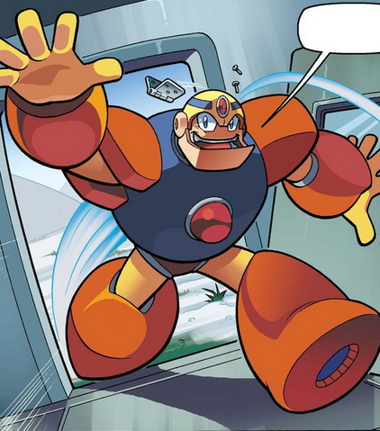 Datei:GutsMan.png
