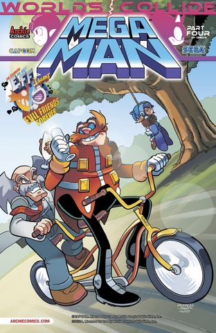 Datei:MegaMan25Variant.png