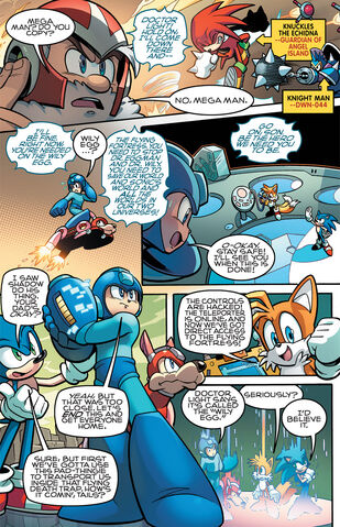 Datei:MegaMan27Page4.jpg