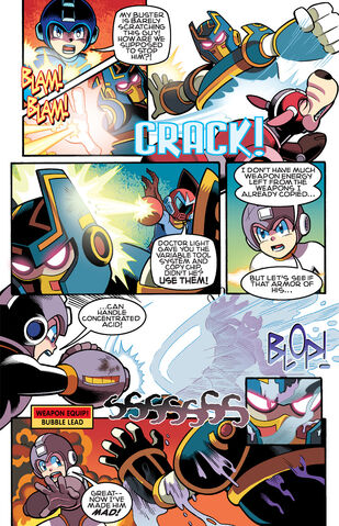 Datei:MegaMan32Page3.jpg