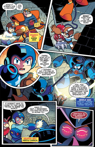 Datei:MegaMan31Page3.jpg