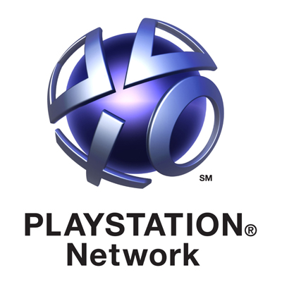 Psn-network1