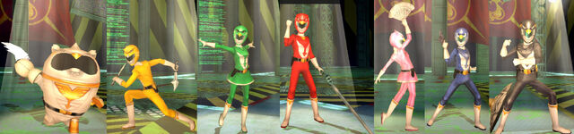 File:Featherman Rangers.jpg