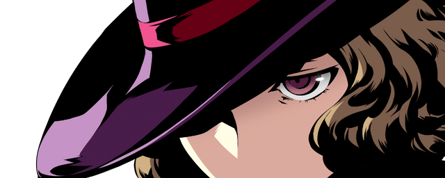 File:Haru cut-in.png